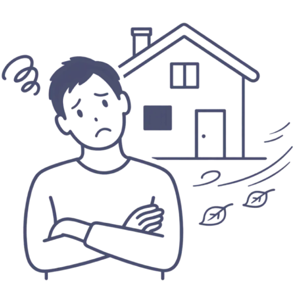 シーズンオフに...