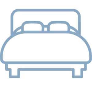 car icon