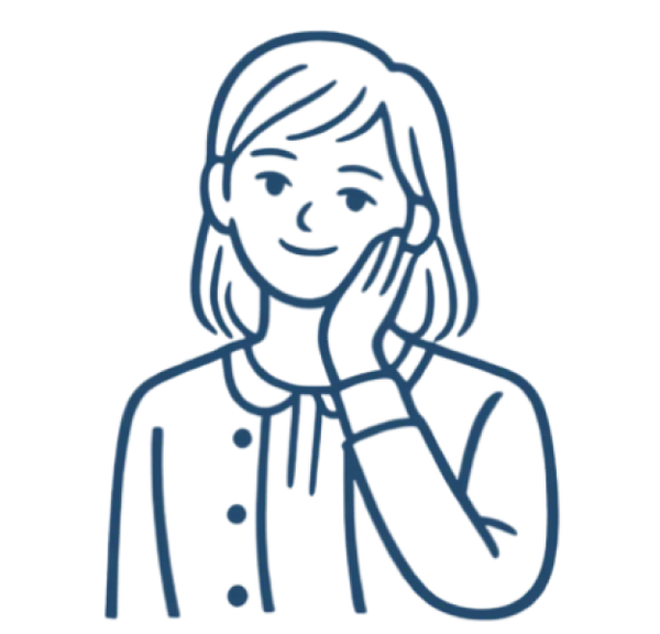 feedback icon