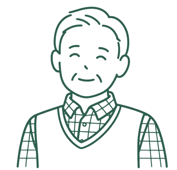 feedback icon