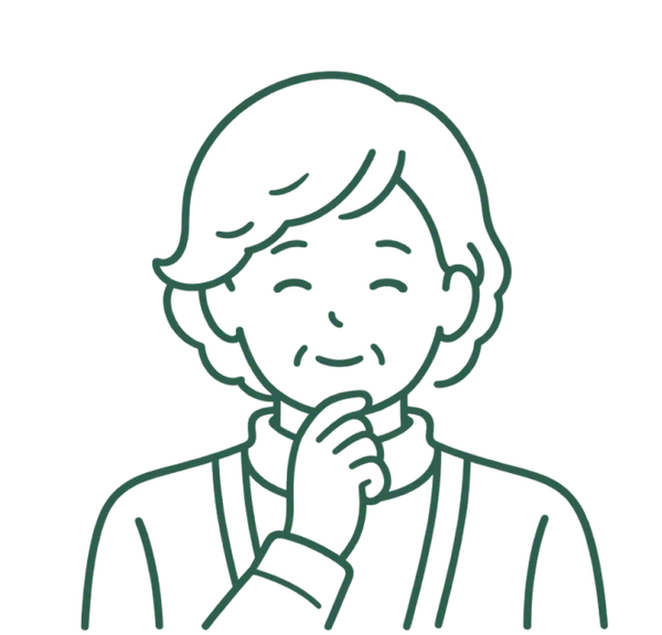 feedback icon