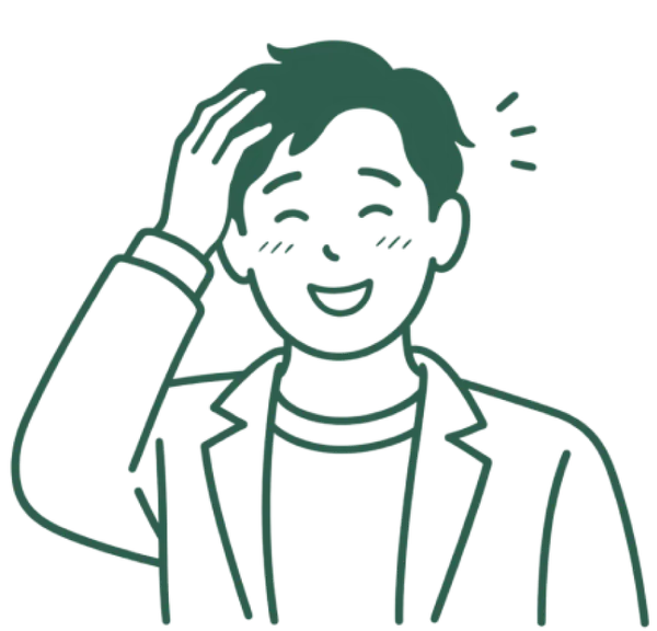 feedback icon