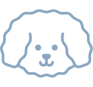 dog icon