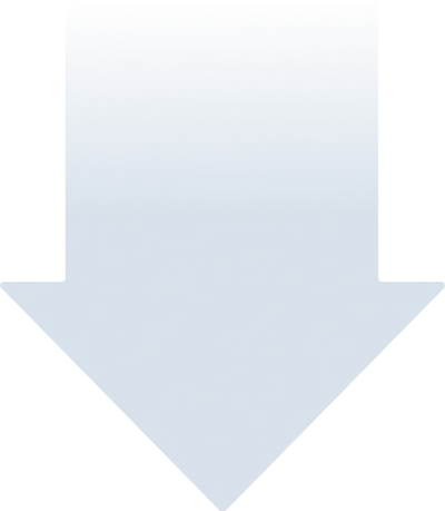 step-line