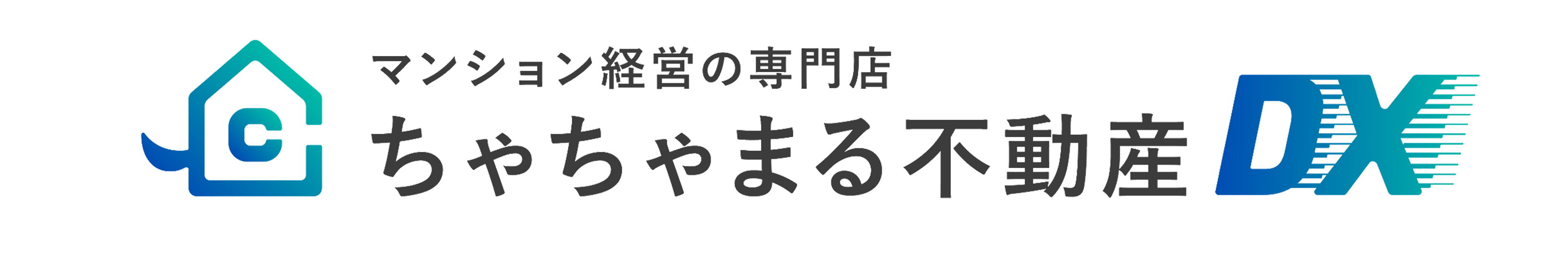 ロゴ
