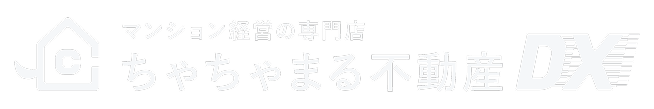 ロゴ