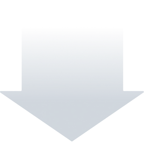 arrow down